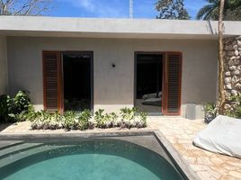 2 Schlafzimmer Haus zu verkaufen in Merida, Yucatan, Merida, Yucatan