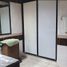 在Campeche出租的3 卧室 屋, Carmen, Campeche