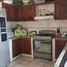 在Campeche出租的3 卧室 屋, Carmen, Campeche