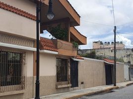 在Campeche出租的3 卧室 屋, Carmen, Campeche