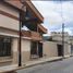 3 Bedroom House for rent in Carmen, Campeche, Carmen, Campeche