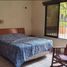 在Campeche出租的3 卧室 屋, Carmen, Campeche
