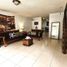 Villa 3 chambre à vendre à Coyoacan, Mexico City, Coyoacan