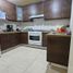 Villa 3 chambre à vendre à Coyoacan, Mexico City, Coyoacan