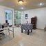 Villa 3 chambre à vendre à Coyoacan, Mexico City, Coyoacan