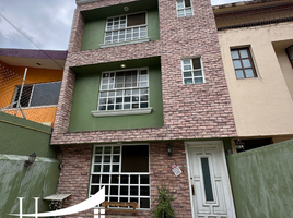 Villa 3 chambre à vendre à Coyoacan, Mexico City, Coyoacan