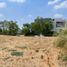  Terreno (Parcela) en venta en Zapopan, Jalisco, Zapopan, Jalisco