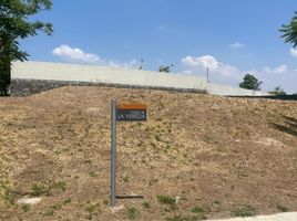  Terreno (Parcela) en venta en Zapopan, Jalisco, Zapopan, Jalisco