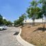 Terreno (Parcela) en venta en Zapopan, Jalisco, Zapopan, Jalisco