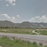  Terrain for sale in Coahuila, Matamoros, Coahuila