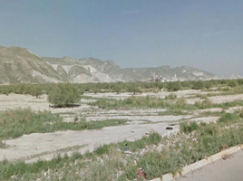  Terrain for sale in Coahuila, Matamoros, Coahuila