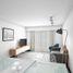 1 Schlafzimmer Appartement zu verkaufen in Rosario, Santa Fe, Rosario, Santa Fe
