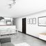 1 Schlafzimmer Appartement zu verkaufen in Rosario, Santa Fe, Rosario, Santa Fe