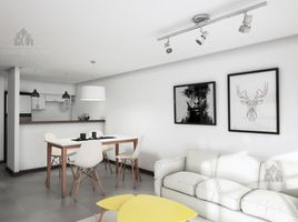 1 Schlafzimmer Appartement zu verkaufen in Rosario, Santa Fe, Rosario, Santa Fe