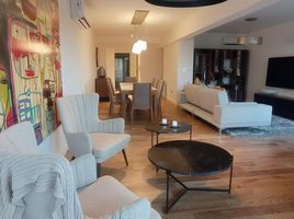 3 Habitación Apartamento en venta en Rosario, Santa Fe, Rosario