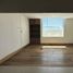 246.80 m2 Office for rent in Mexique, Naucalpan De Juarez, Mexico, Mexique