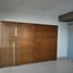 246.80 m2 Office for rent in Mexique, Naucalpan De Juarez, Mexico, Mexique