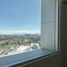 246.80 m2 Office for rent in Mexique, Naucalpan De Juarez, Mexico, Mexique