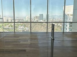 246.80 m2 Office for rent in Mexique, Naucalpan De Juarez, Mexico, Mexique
