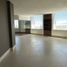 246.80 m2 Office for rent in Mexique, Naucalpan De Juarez, Mexico, Mexique