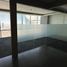 139 m2 Office for rent in Naucalpan De Juarez, Mexico, Naucalpan De Juarez