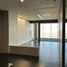 139 m2 Office for rent in Naucalpan De Juarez, Mexico, Naucalpan De Juarez