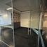 139 m2 Office for rent in Naucalpan De Juarez, Mexico, Naucalpan De Juarez