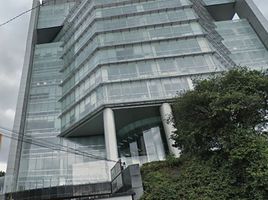 139 m2 Office for rent in Naucalpan De Juarez, Mexico, Naucalpan De Juarez