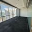139 m2 Office for rent in Naucalpan De Juarez, Mexico, Naucalpan De Juarez