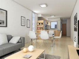 1 Schlafzimmer Appartement zu verkaufen in Rosario, Santa Fe, Rosario, Santa Fe