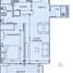 1 Schlafzimmer Appartement zu verkaufen in Rosario, Santa Fe, Rosario, Santa Fe