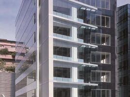 90.20 m² Office for rent in Naucalpan De Juarez, Mexico, Naucalpan De Juarez