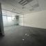 90.20 m² Office for rent in Naucalpan De Juarez, Mexico, Naucalpan De Juarez