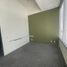 90.20 m² Office for rent in Naucalpan De Juarez, Mexico, Naucalpan De Juarez