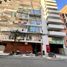 1 Habitación Apartamento en alquiler en Rosario, Santa Fe, Rosario