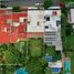 4 Schlafzimmer Haus zu verkaufen in Zapopan, Jalisco, Zapopan