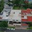 4 Schlafzimmer Haus zu verkaufen in Zapopan, Jalisco, Zapopan