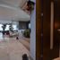 Appartement 4 chambre à vendre à Zapopan, Jalisco, Zapopan