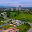 Terrain for sale in Jalisco, Zapopan, Jalisco