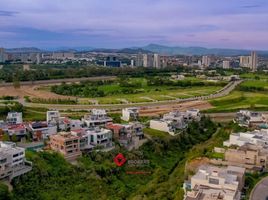  Terrain for sale in Jalisco, Zapopan, Jalisco