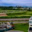  Terrain for sale in Jalisco, Zapopan, Jalisco