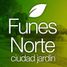  Grundstück zu verkaufen in Rosario, Santa Fe, Rosario, Santa Fe