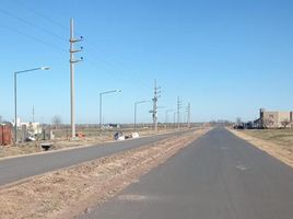  Grundstück zu verkaufen in Rosario, Santa Fe, Rosario, Santa Fe