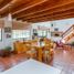 1 Bedroom House for sale in Allende, Guanajuato, Allende, Guanajuato