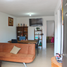 Condominium 2 chambre à vendre à Allende, Guanajuato, Allende