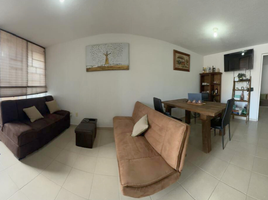 Condominium 2 chambre à vendre à Allende, Guanajuato, Allende