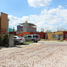 Condominium 2 chambre à vendre à Allende, Guanajuato, Allende