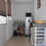 Condominium 2 chambre à vendre à Allende, Guanajuato, Allende