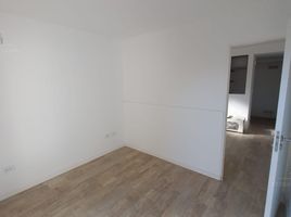 1 Schlafzimmer Appartement zu verkaufen in Rosario, Santa Fe, Rosario, Santa Fe