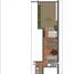 1 Schlafzimmer Appartement zu verkaufen in Rosario, Santa Fe, Rosario, Santa Fe